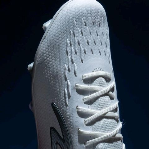 a36c9a34c5cf489fbc4fd36688f04e2a~tplv-aphluv4xwc-origin-jpeg