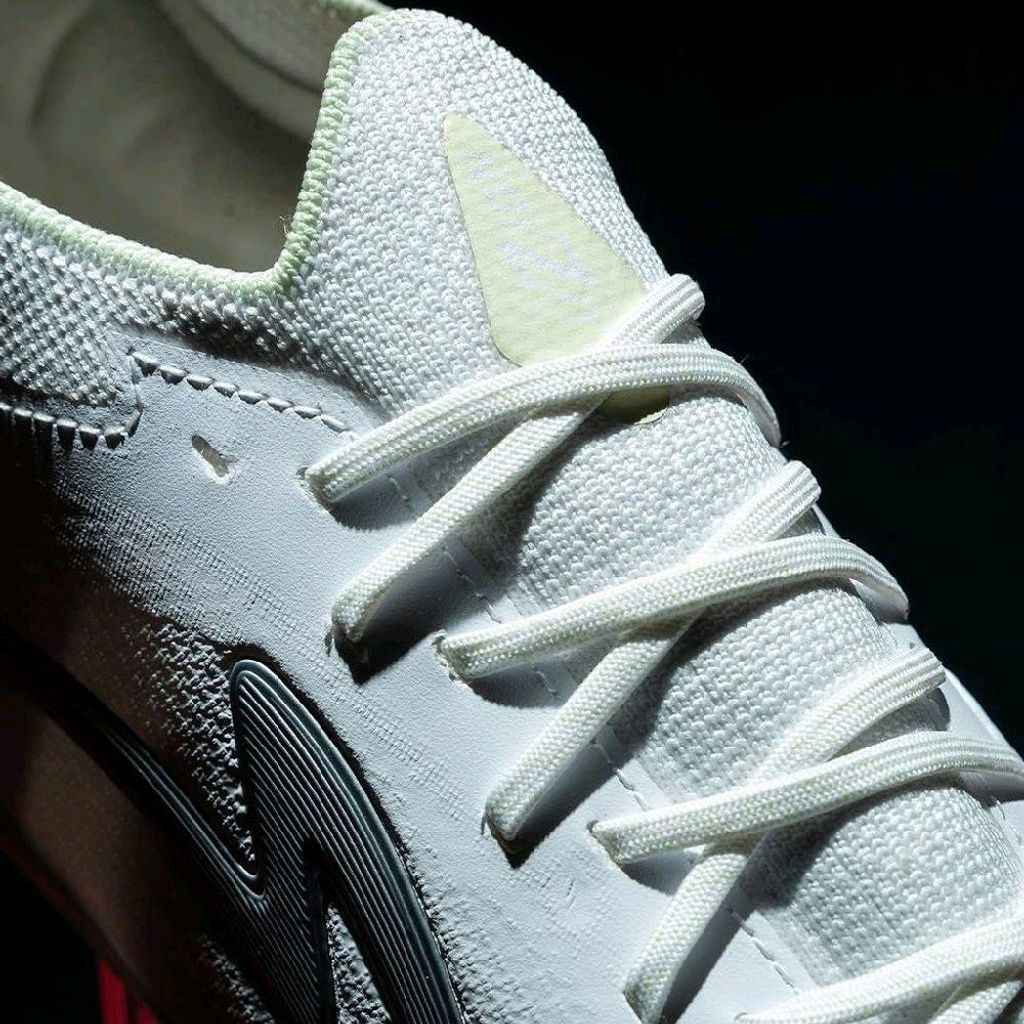 7a1fa30ce29743678850289eeced3b4c~tplv-aphluv4xwc-origin-jpeg