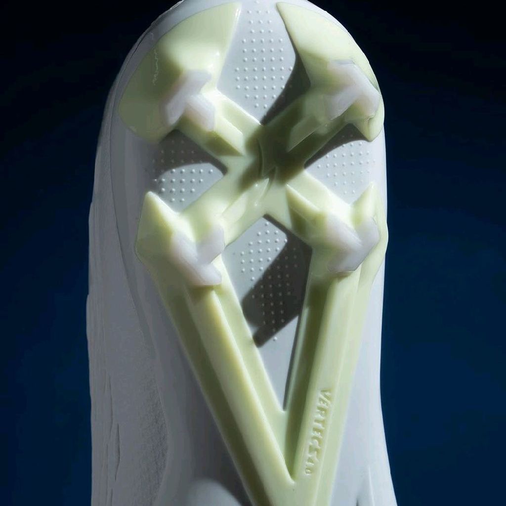 73276134ace344be8413a6d08b202f50~tplv-aphluv4xwc-origin-jpeg