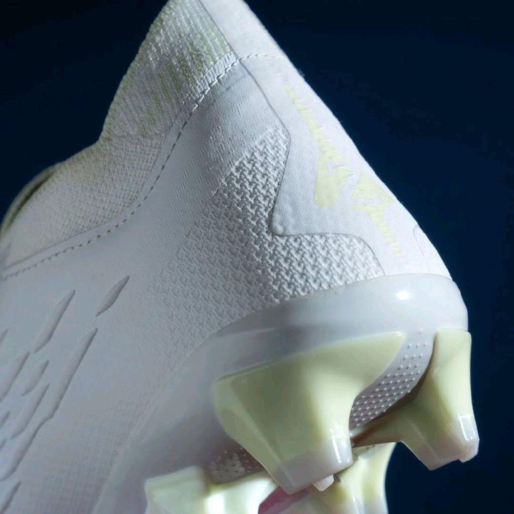 a6c97b55c85e48c996f03c85b0a96b09~tplv-aphluv4xwc-origin-jpeg