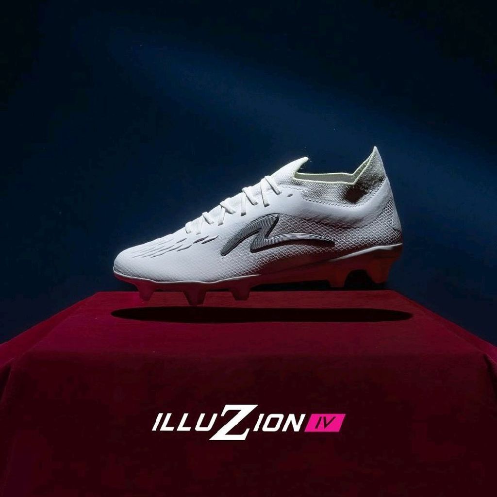 02c2937a21e943f68bd6377214807b0c~tplv-aphluv4xwc-origin-jpeg