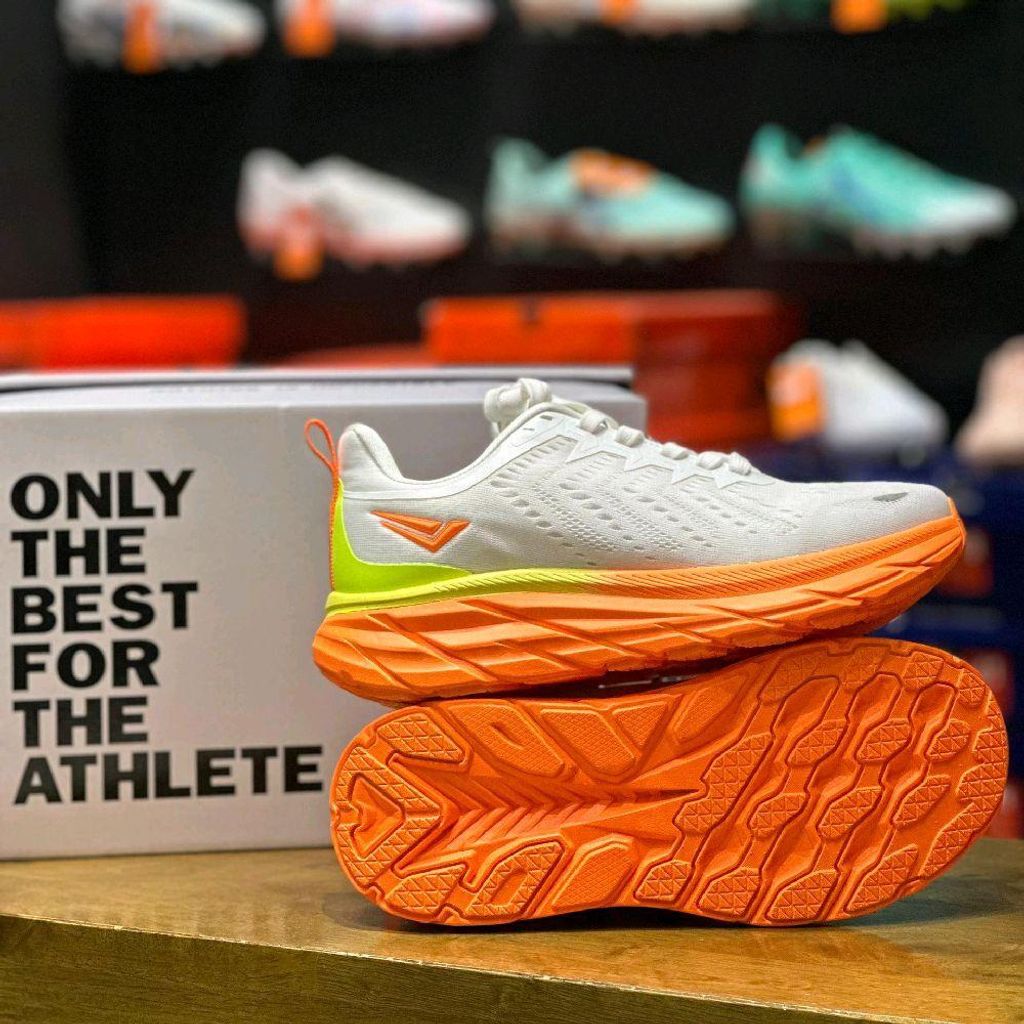 4343ee193c434dc890010211628867b0~tplv-aphluv4xwc-origin-jpeg