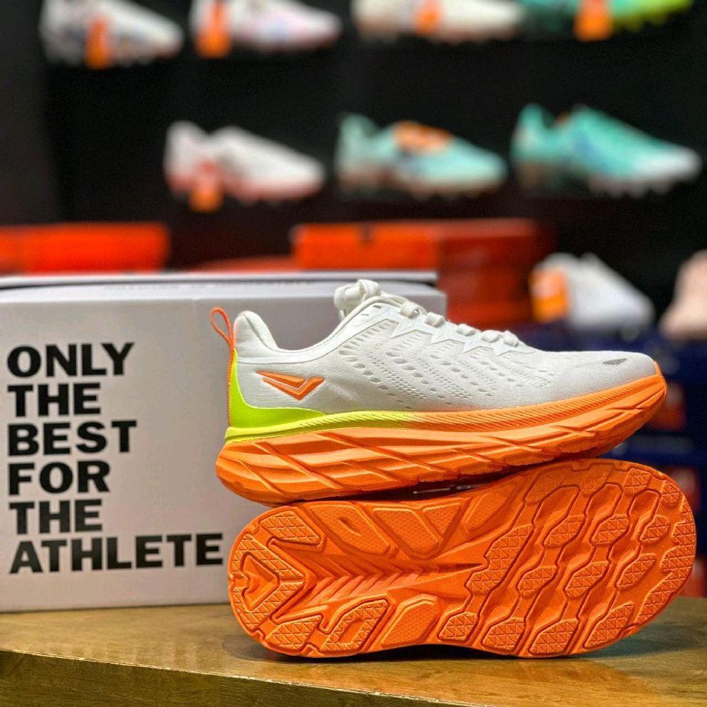 746d8fcae3064206abefa98fddfbe1b5~tplv-aphluv4xwc-origin-jpeg