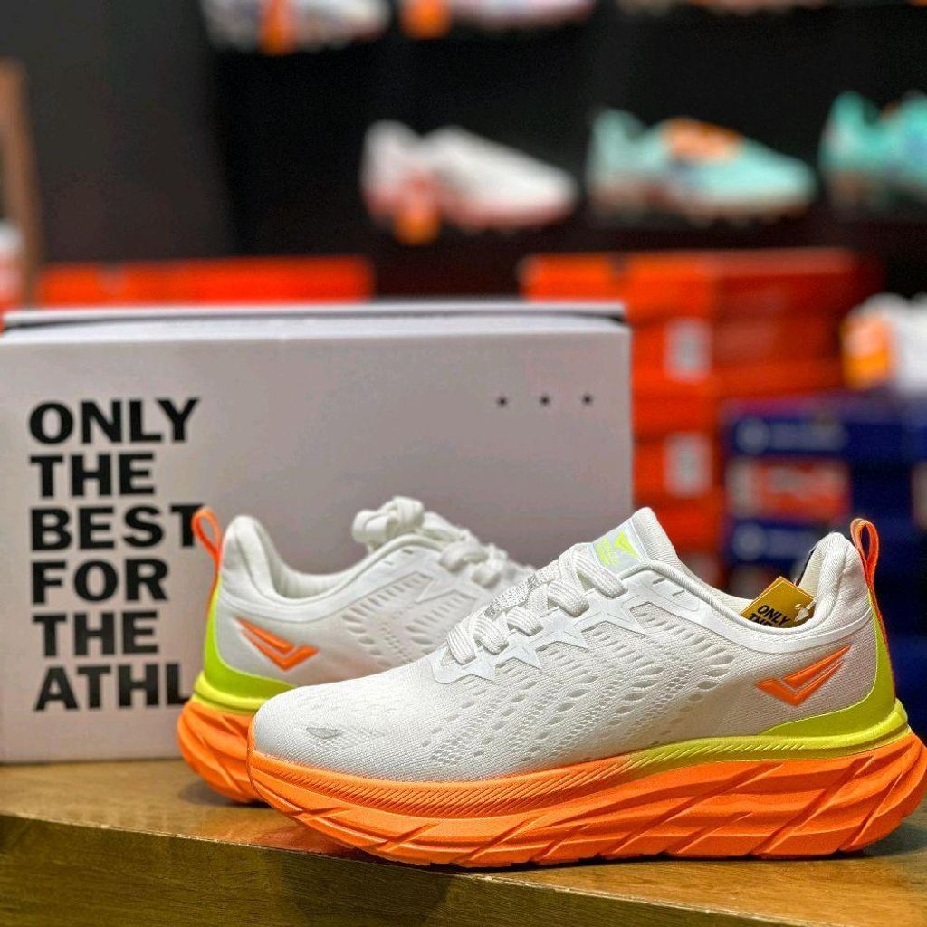 88c1cbc4306340e3807f17136ab0d220~tplv-aphluv4xwc-origin-jpeg