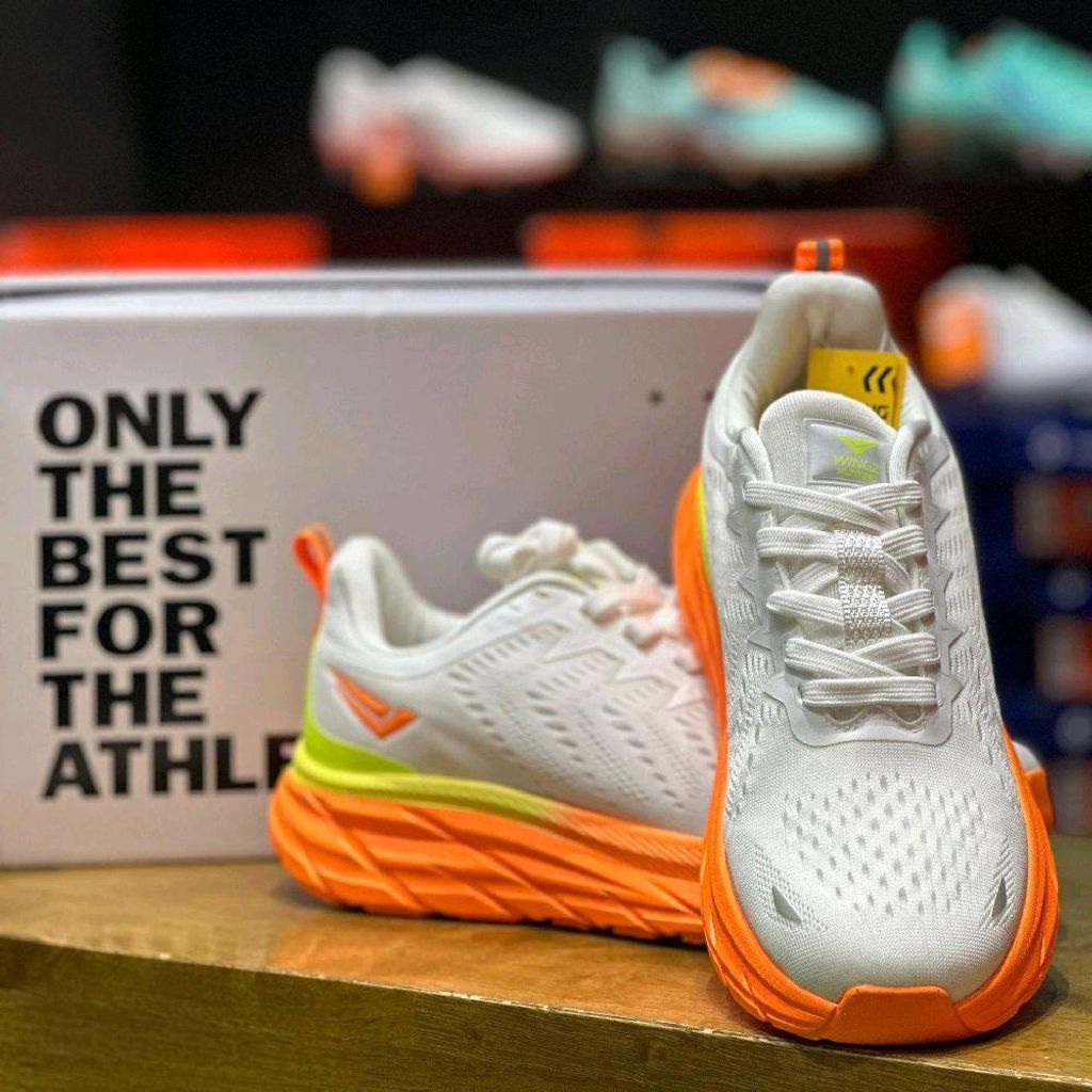 ebc55e135d50439a8b44645ff2b33dbd~tplv-aphluv4xwc-origin-jpeg