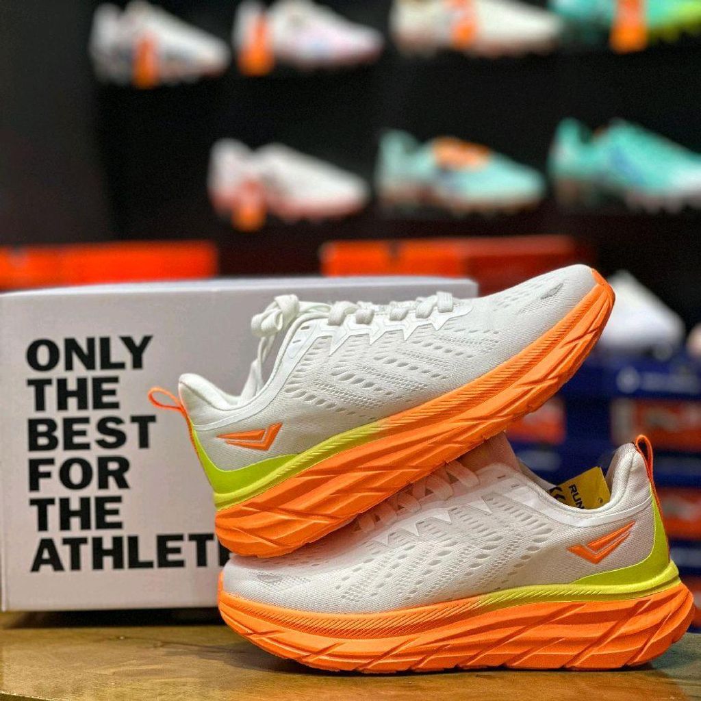 ac497b7ecbd64dfd81c920ccee01a483~tplv-aphluv4xwc-origin-jpeg