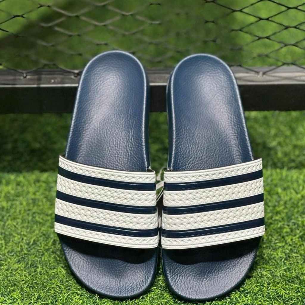 8fac487b9fc547e4ba98fa4a06fea8ab~tplv-aphluv4xwc-origin-jpeg