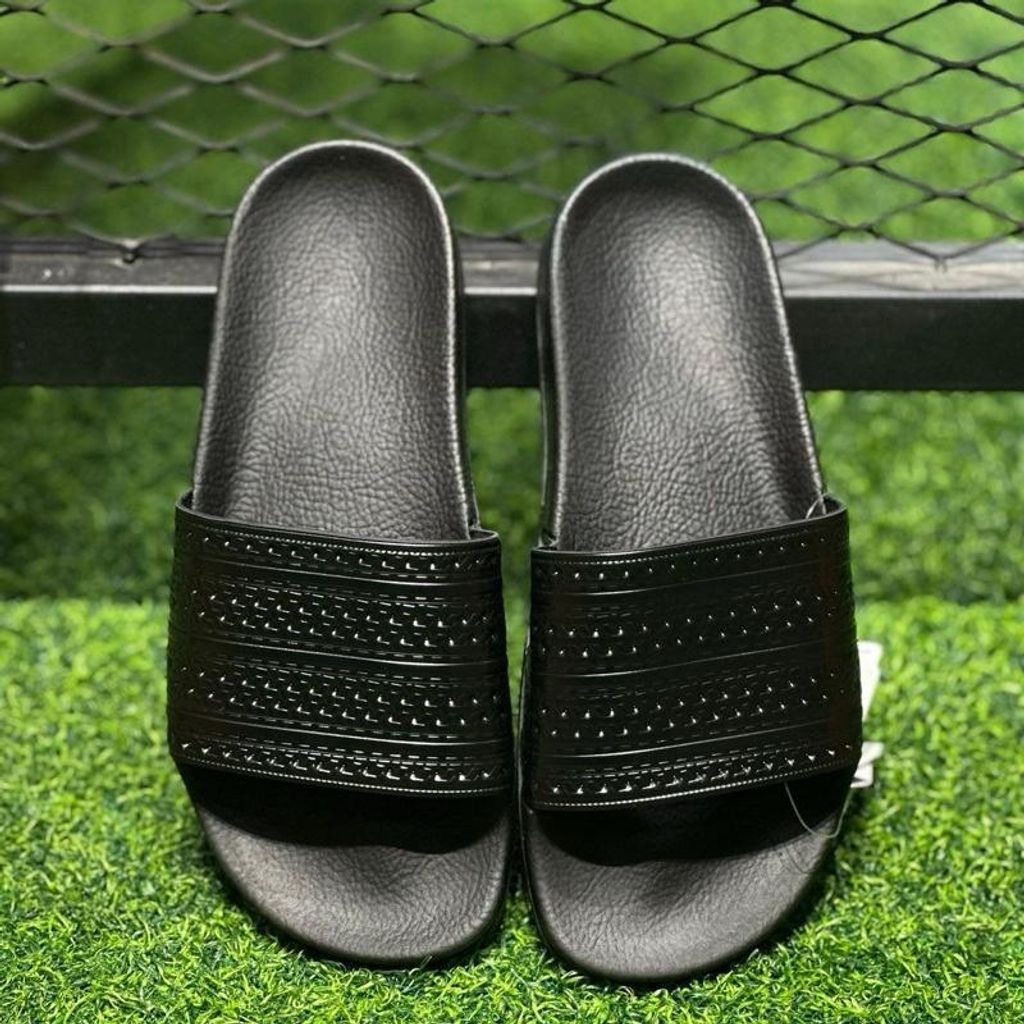 ee4edeb138e54dba89fd0b91c8743e37~tplv-aphluv4xwc-origin-jpeg