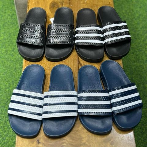 d1bb88deb84041729dc6437762c6a19a~tplv-aphluv4xwc-origin-jpeg