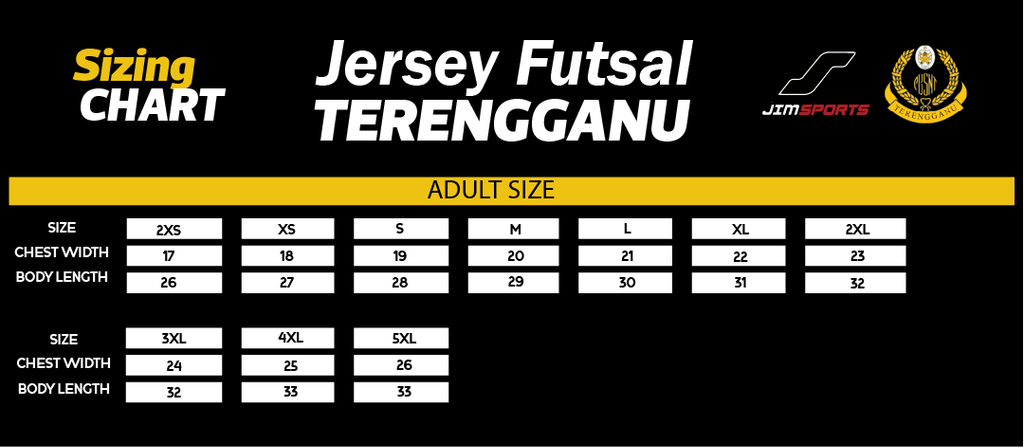SIZE CHART-01