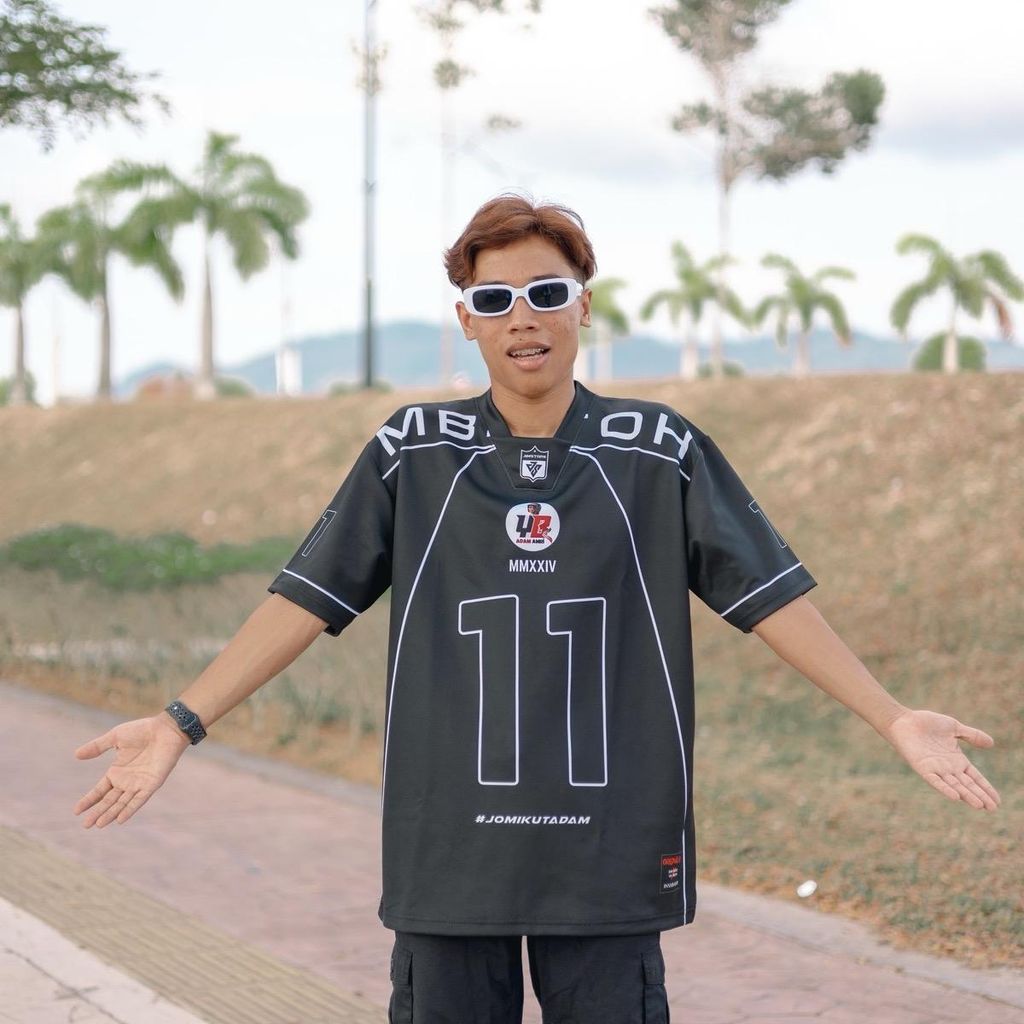 ebe896360c0a4dba856bc85902111d22~tplv-aphluv4xwc-origin-jpeg