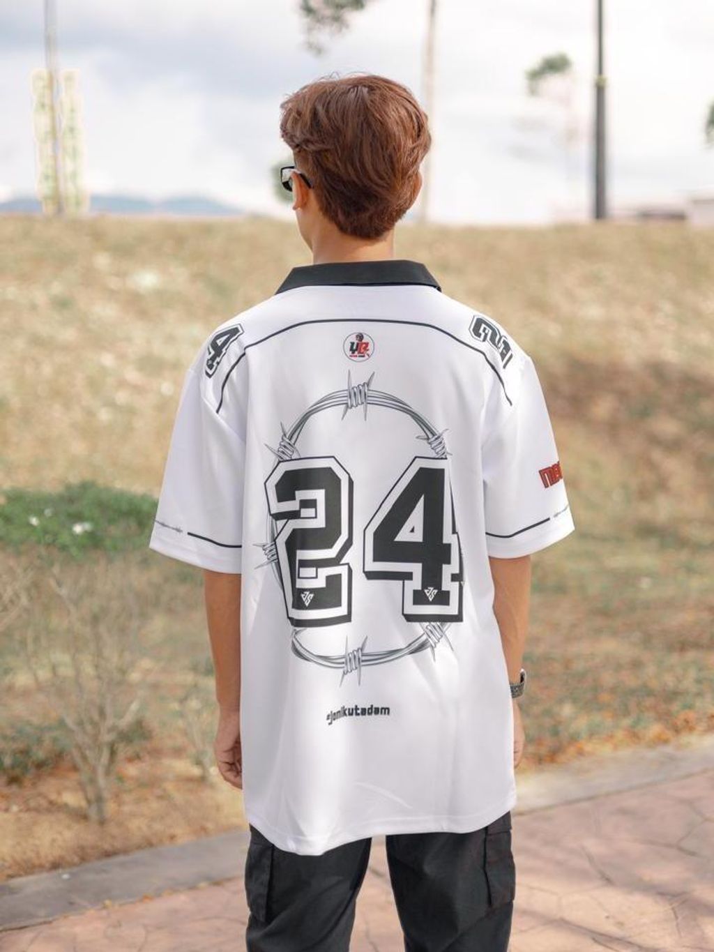 1aab19760abf44128ec3edf511dd8608~tplv-aphluv4xwc-origin-jpeg