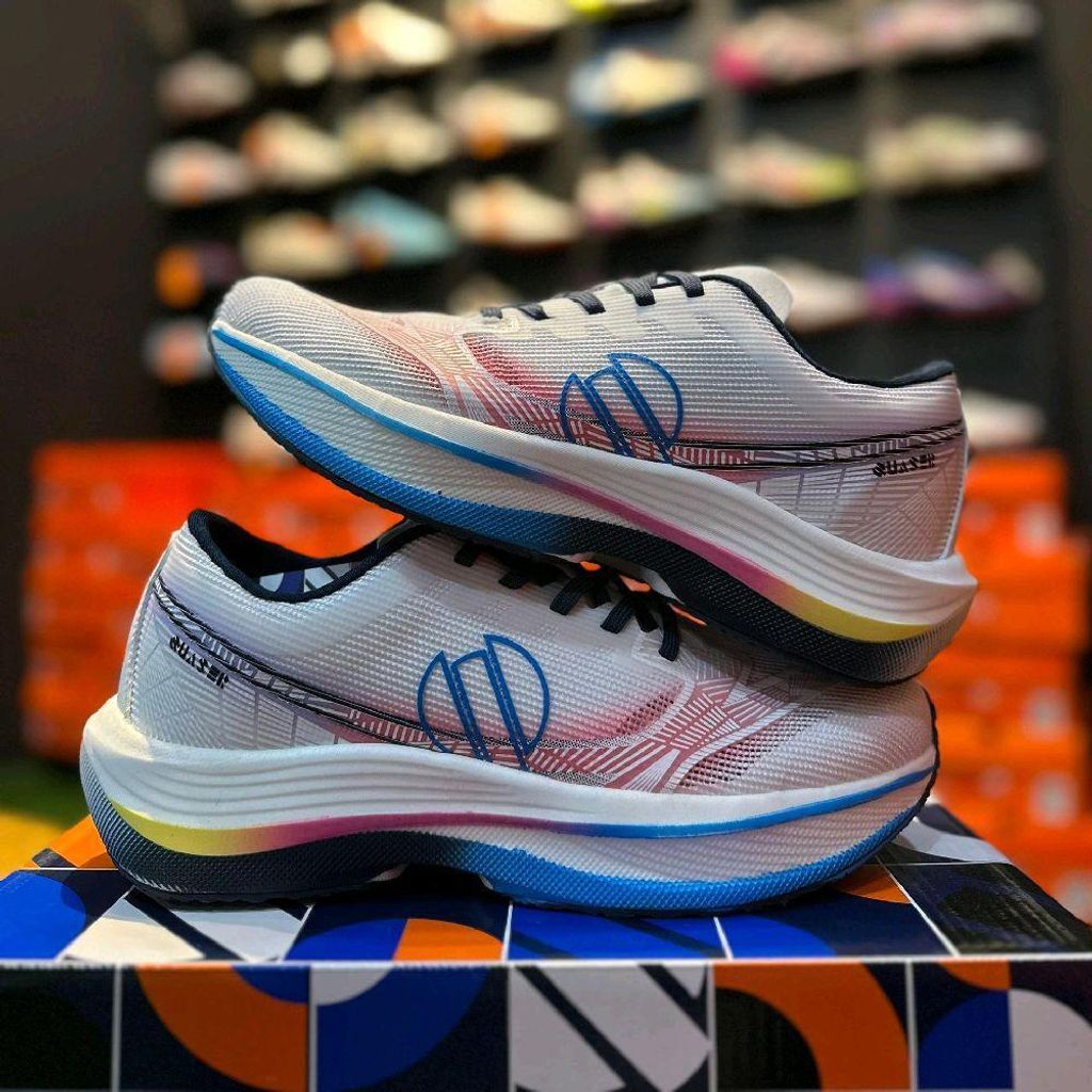 e1f38257105c4f8ca16cf8e1cfee42af~tplv-aphluv4xwc-origin-jpeg