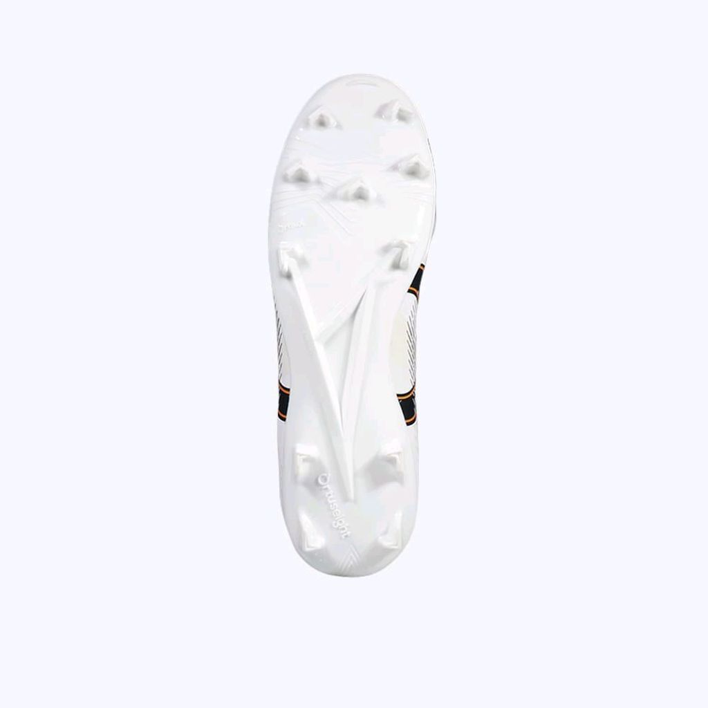 3d3a9d6a5b28492eb735eaf85e3c02b5~tplv-aphluv4xwc-origin-jpeg