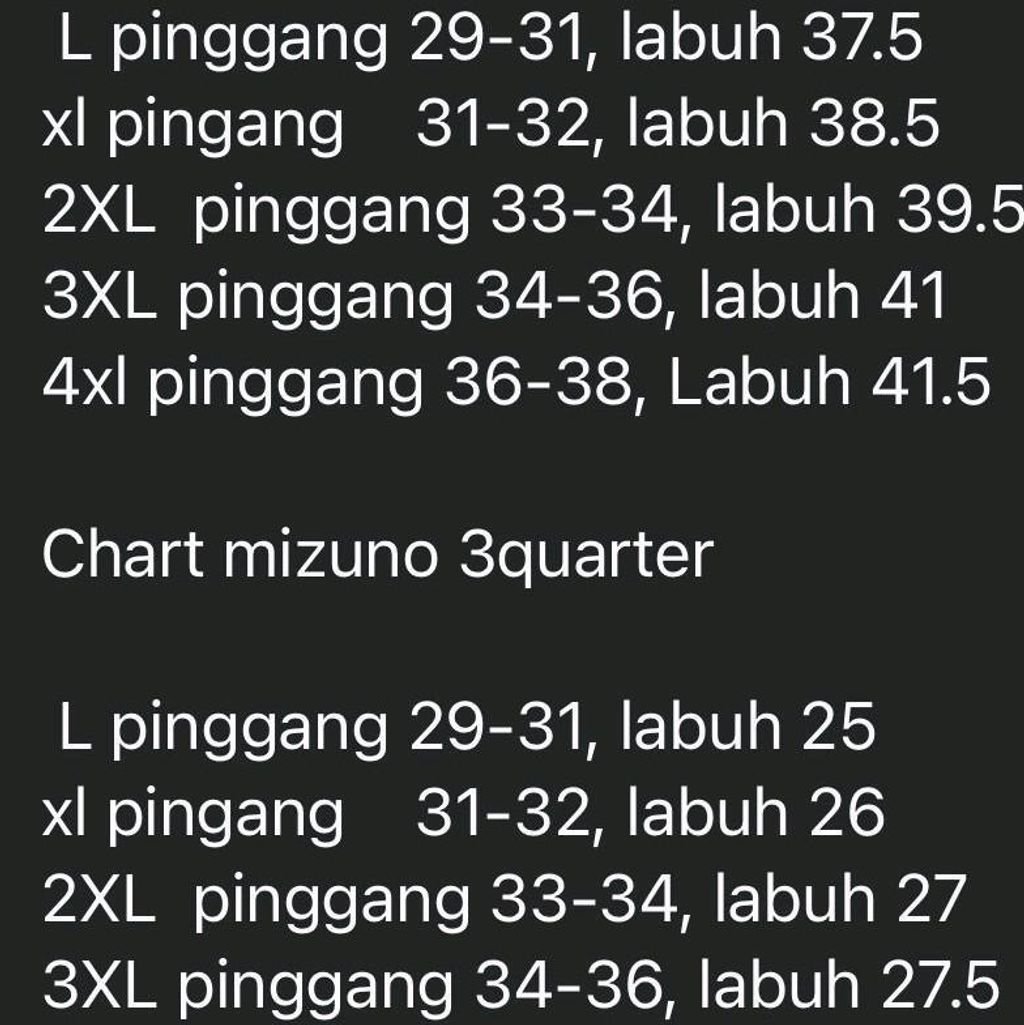 da7e52936c834c8ba8fc613e2c3cdb64~tplv-aphluv4xwc-origin-jpeg