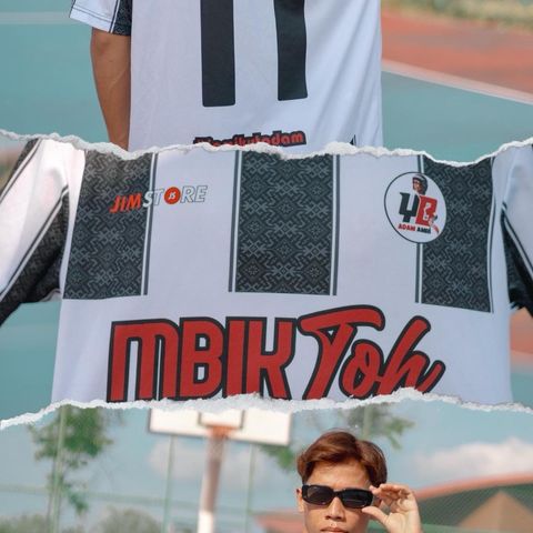 a5d5015b9ef44005b0792500f7a7178e~tplv-aphluv4xwc-origin-jpeg