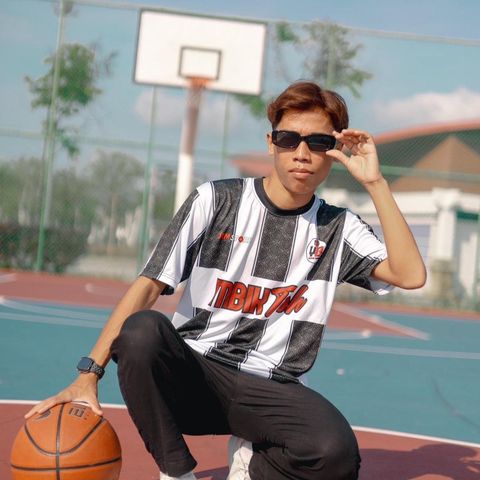 3e3cf2b26e0746c186481dc640561af2~tplv-aphluv4xwc-origin-jpeg