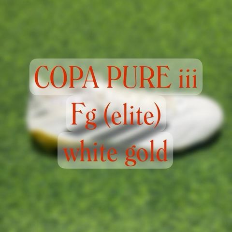 b40f3b53bea0408dba0e301faefd22c6~tplv-aphluv4xwc-origin-jpeg