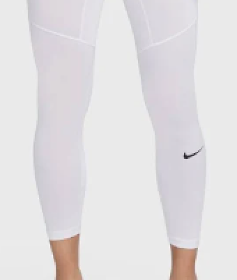 97