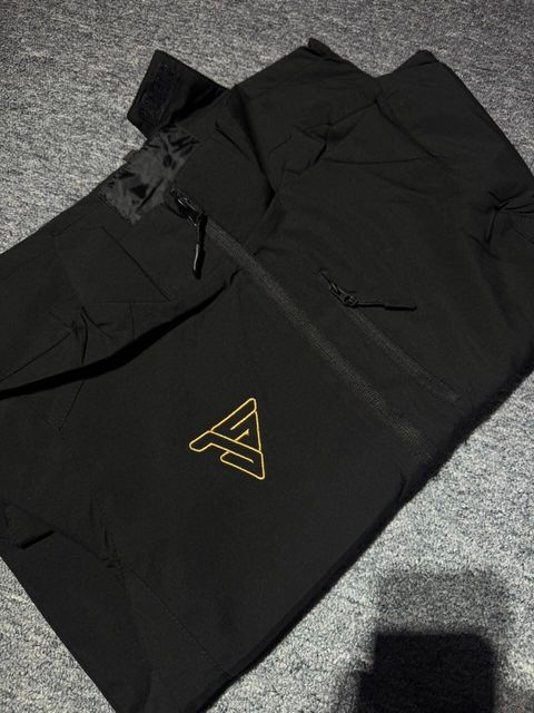 40
