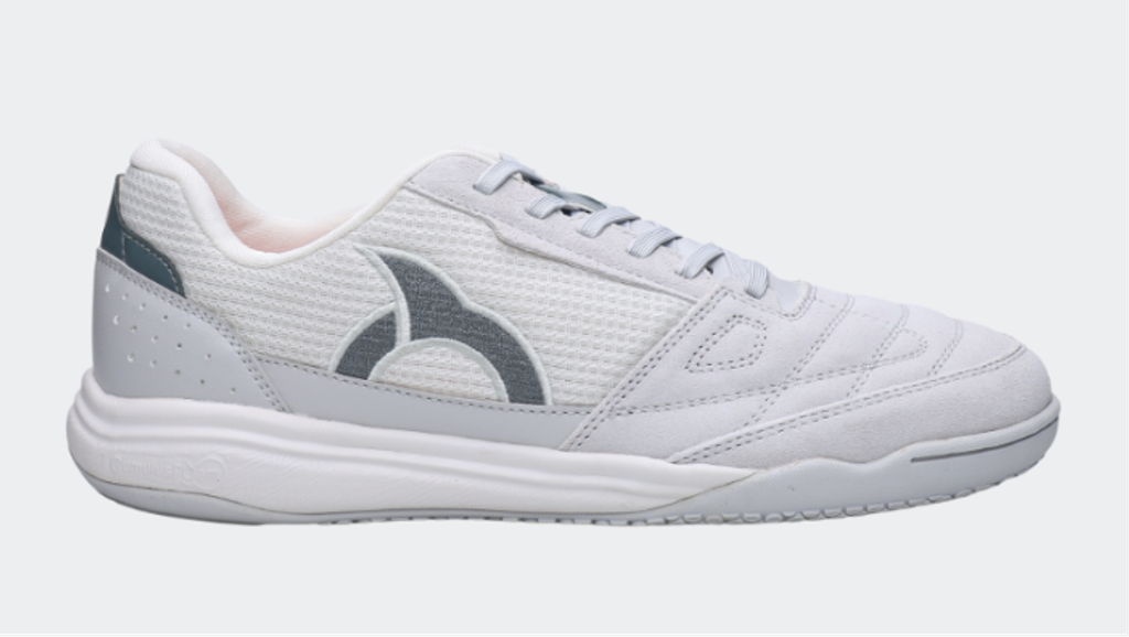 JOGOSALA LINEAGE ASH GREY