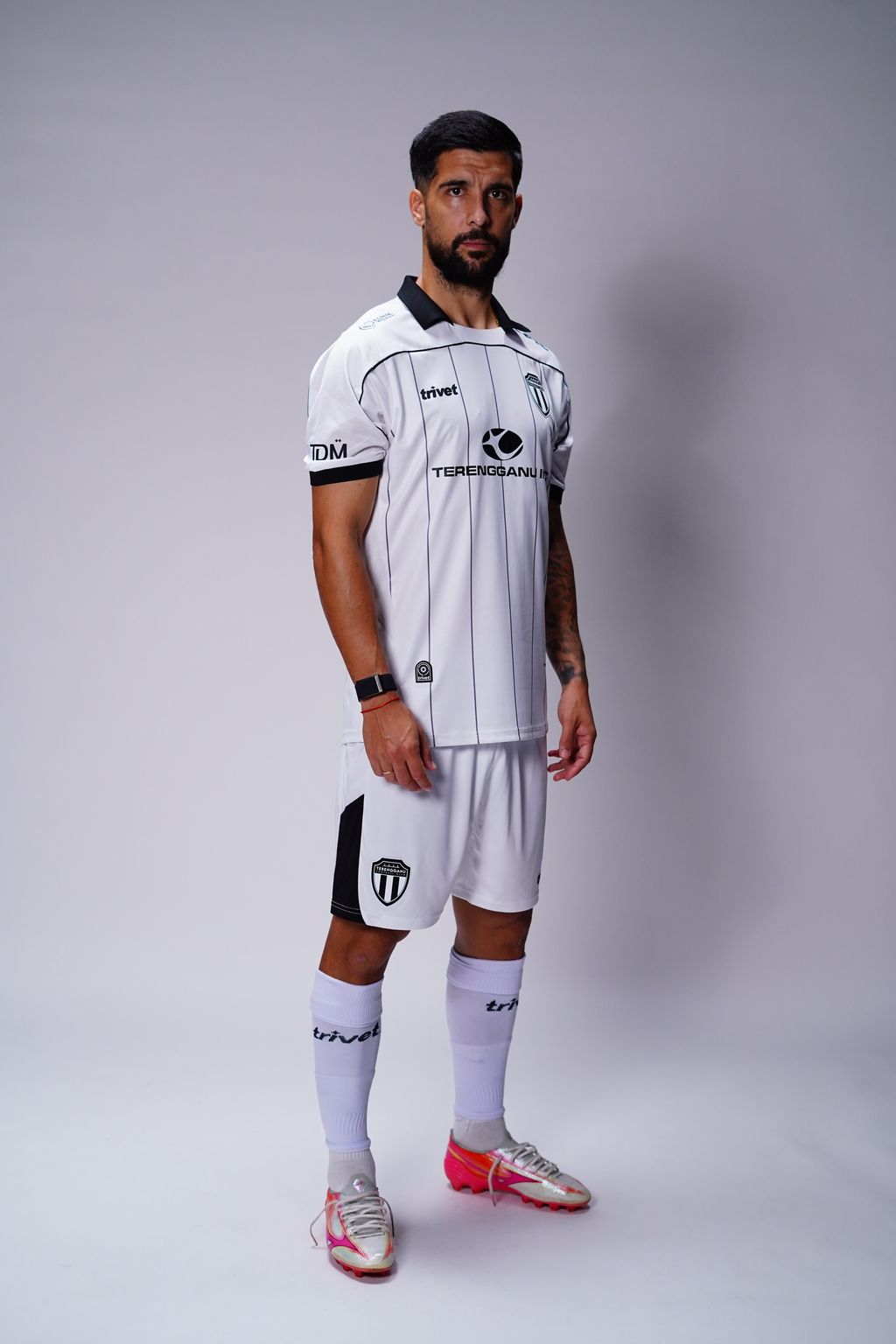 Victor Ruiz (6)