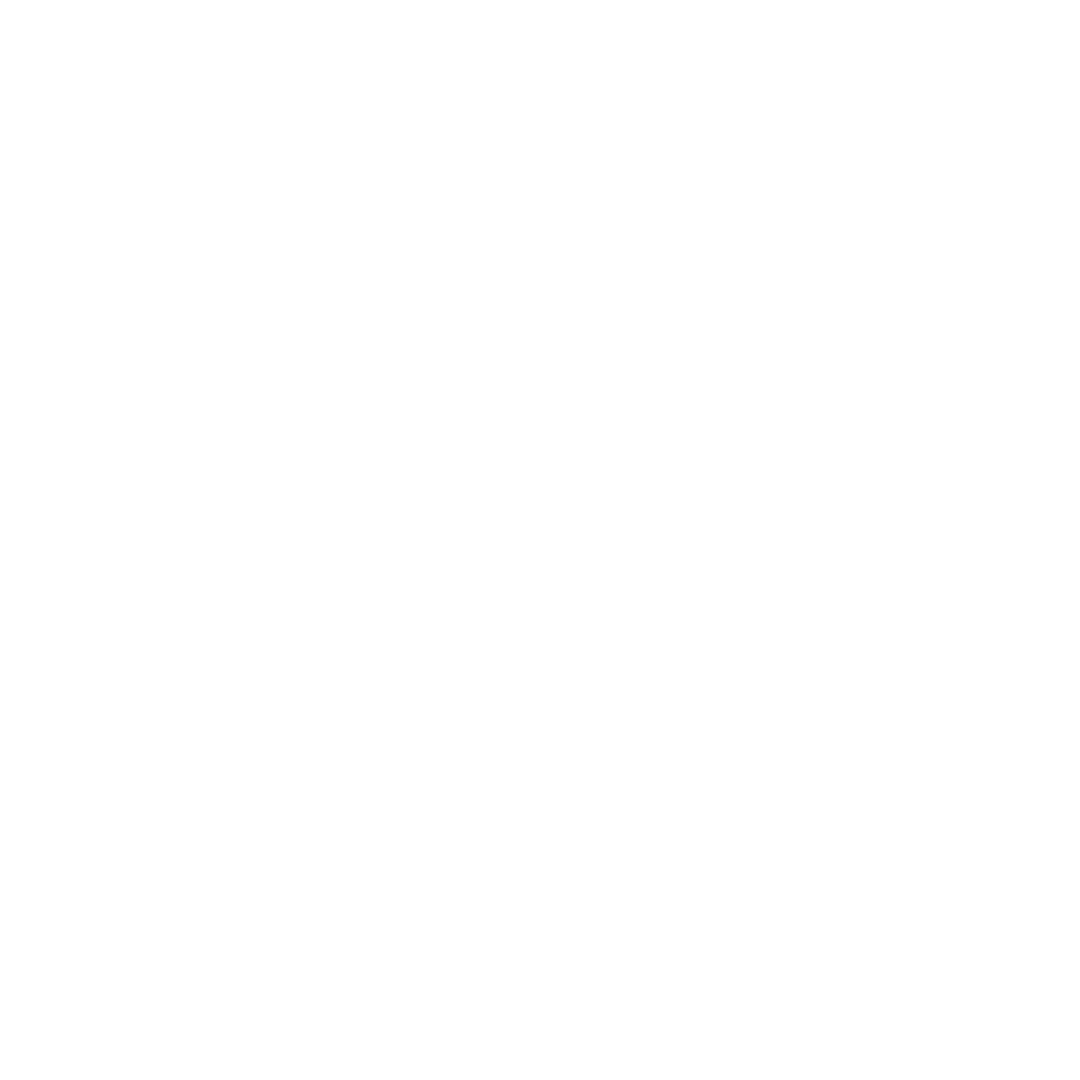 Lueur De Parfum