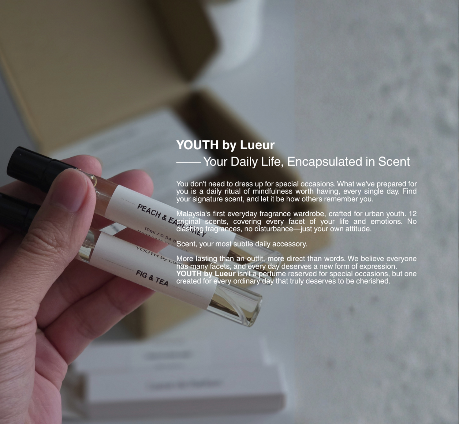 https://cdn.store-assets.com/s/1435971/f/16865898.png
