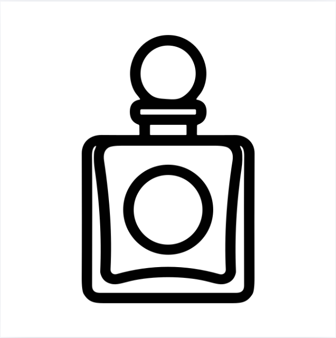 In-house Perfumer | Lueur De Parfum