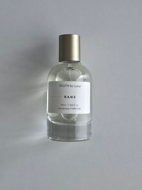 BAMS
