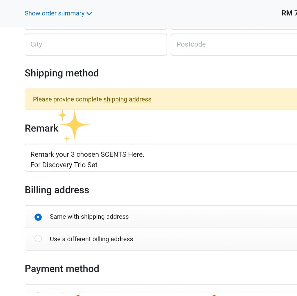Screenshot_20260410_210809_Chrome