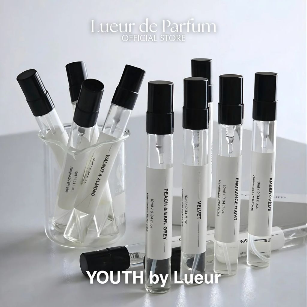 YOUTH by Lueur_20251124_234102_0000