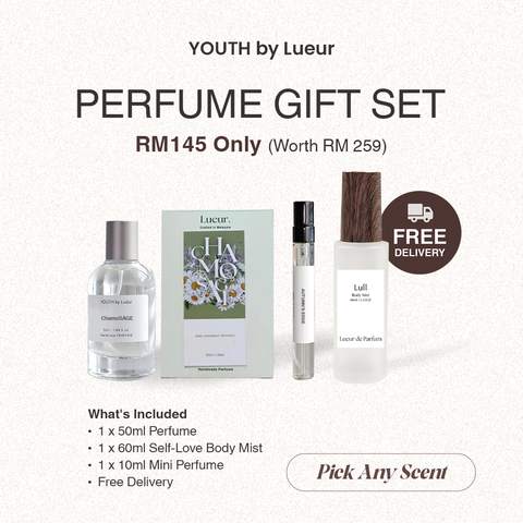 Lueur_Perfume Set_260501