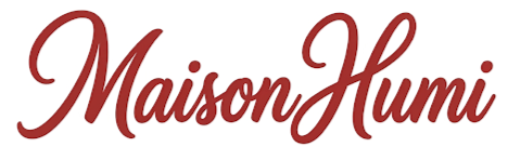 Maison HUMI