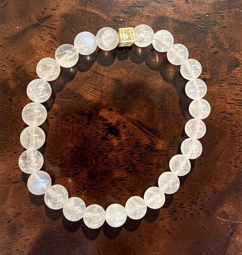 45