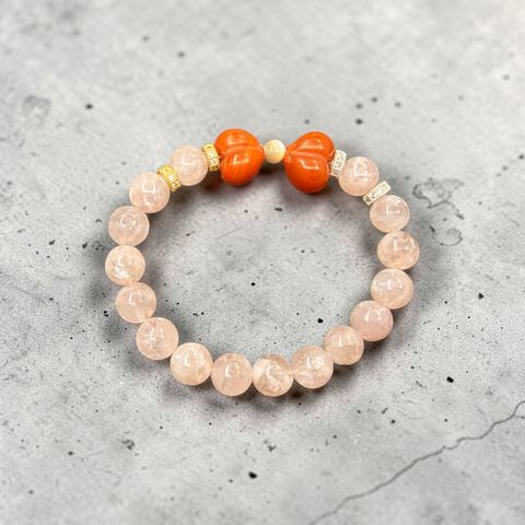 60