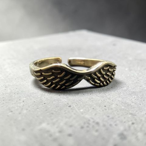 R0001