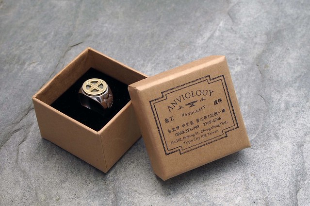 33787243638_1bc38a754c_z