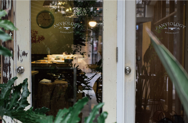 40198214343_a7351fb1c0_z