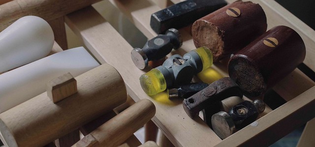 47666516351_ba8a2e2c04_z