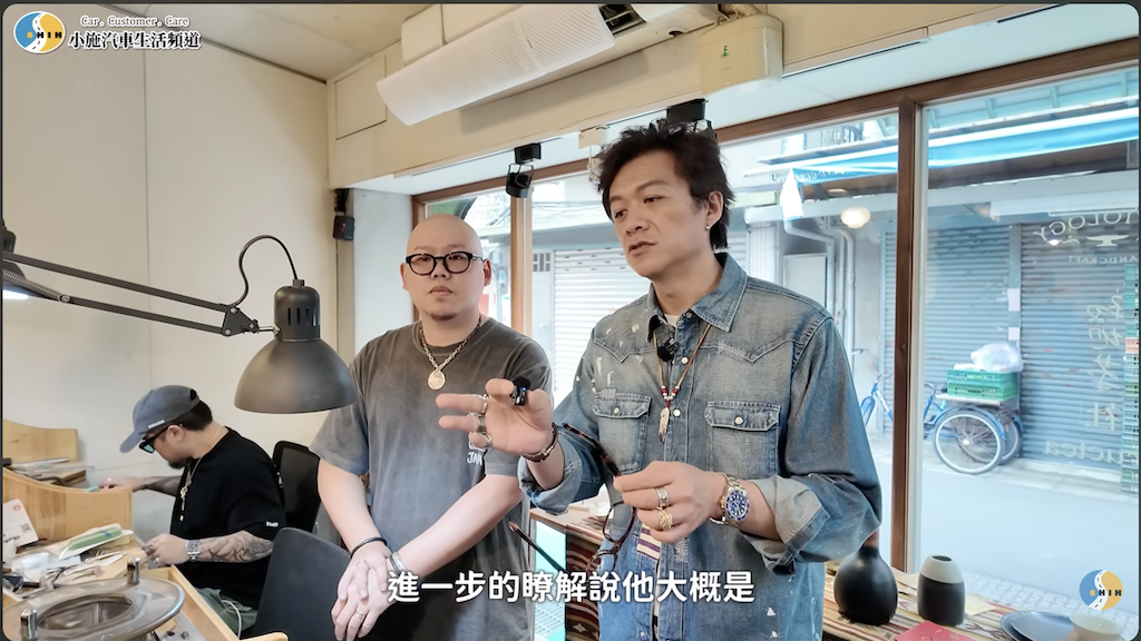 截圖 2026-06-08 下午1.07.39