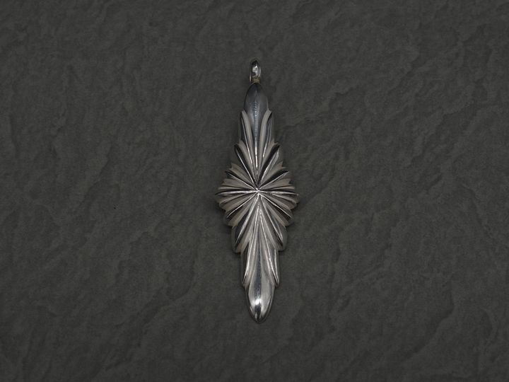 P1018702