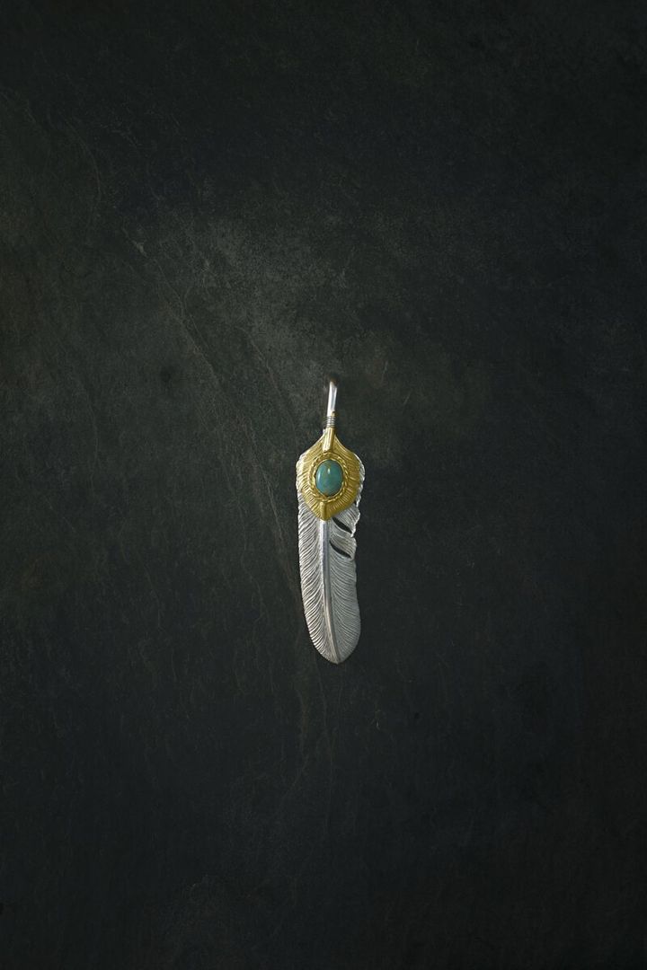 800x