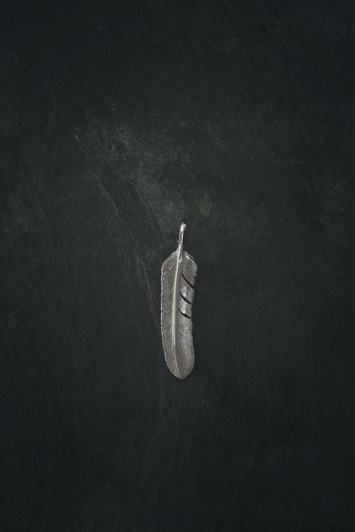 800x-1