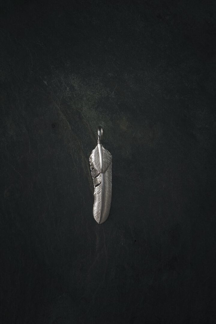 800x