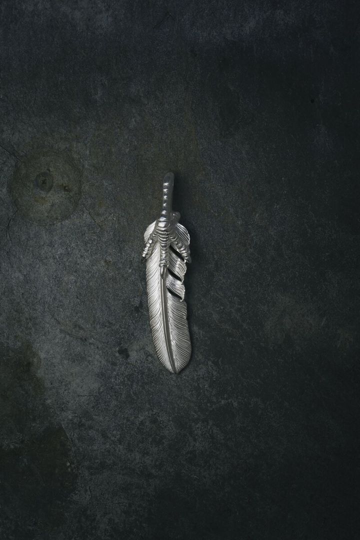 800x
