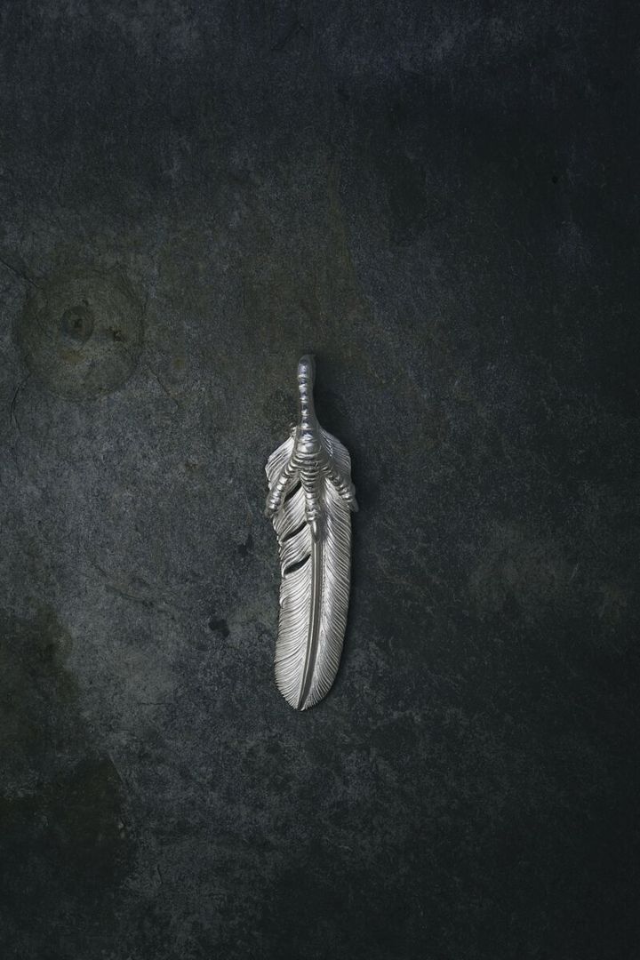 800x