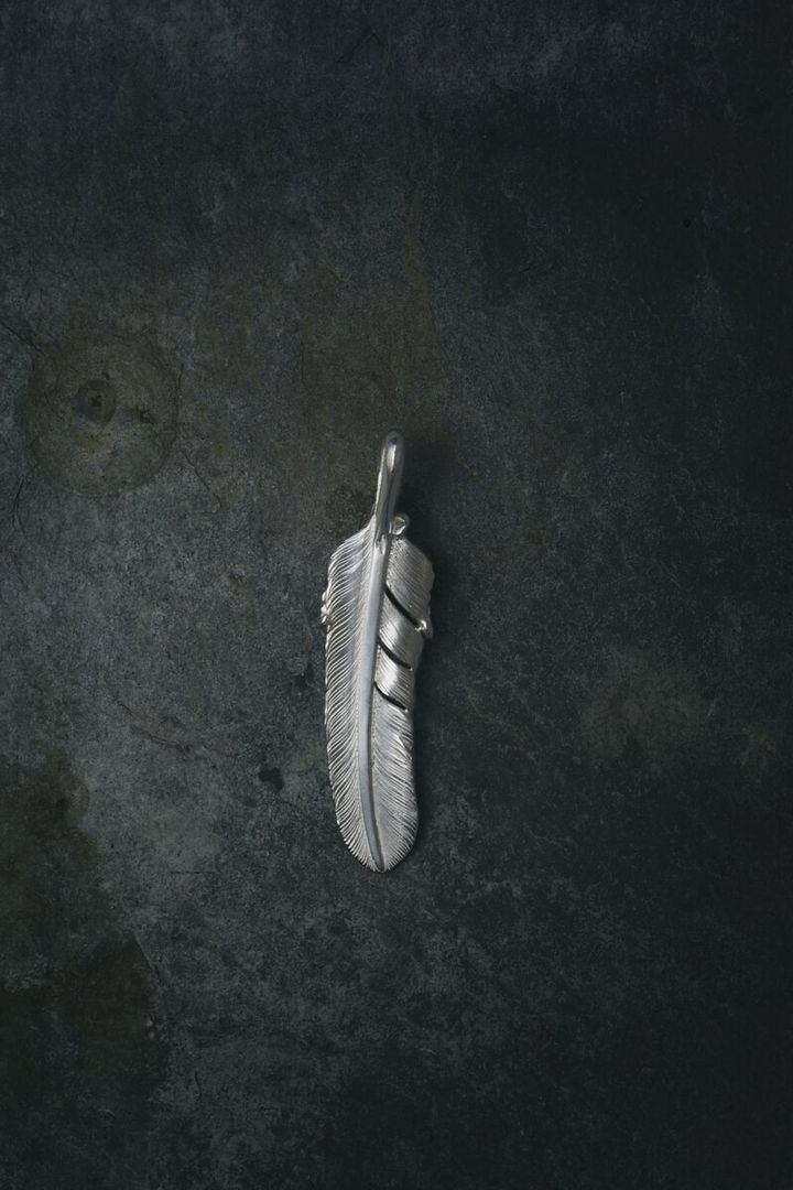 800x-1