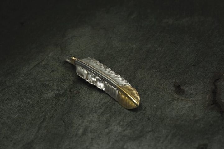800x-2