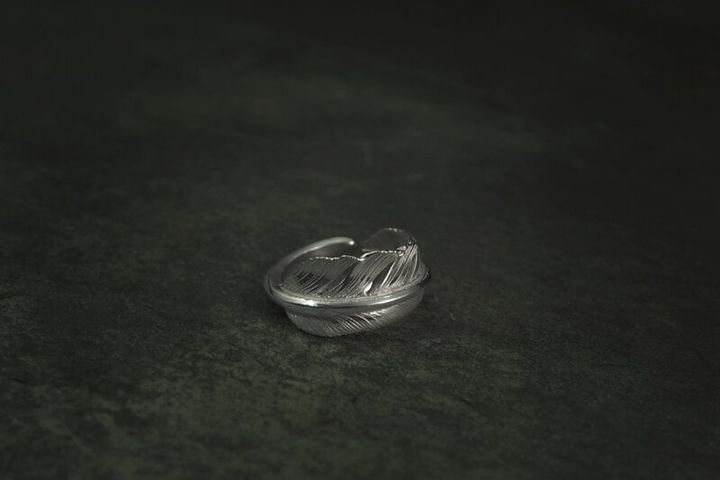 800x-3